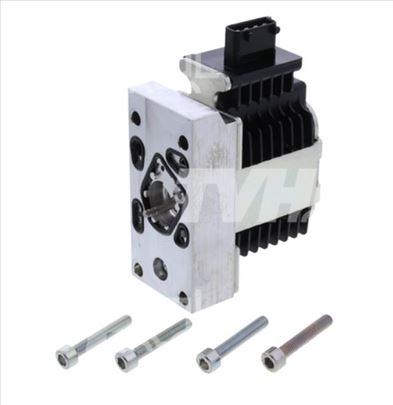 157B4735 DANFOSS
