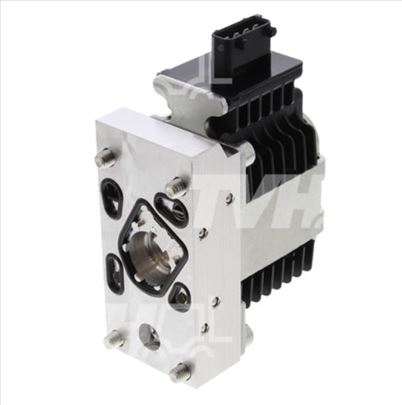 157B4902 DANFOSS