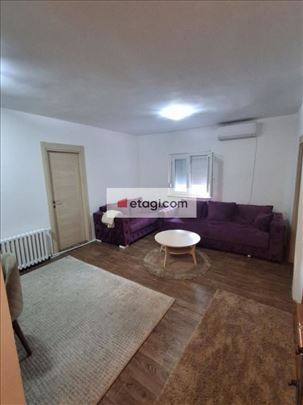 3.5 stan blizu Olimpa, 67m2, parking