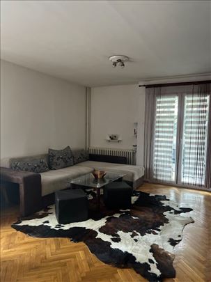 Banovo brdo, Pozeska