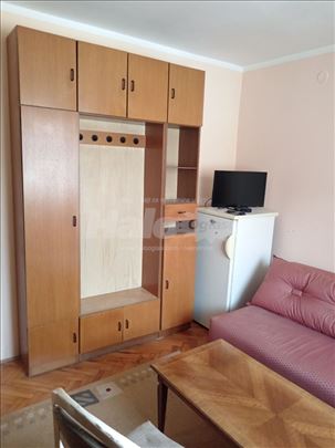 Braće Jerković, izdajem dvokrevetnu sobu