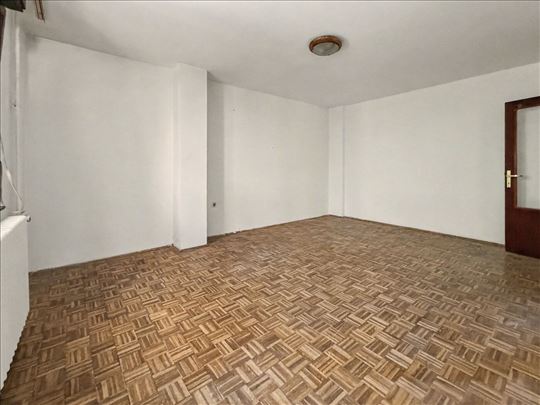 Broker - Nije losche, a nije ni Porsche