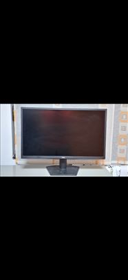 Dell 24 Monitor Kao Nov