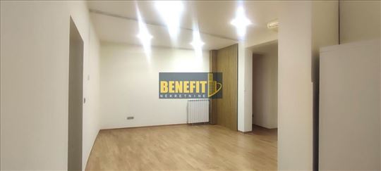 Dorćol, centar, poslovni prostor, 80m2