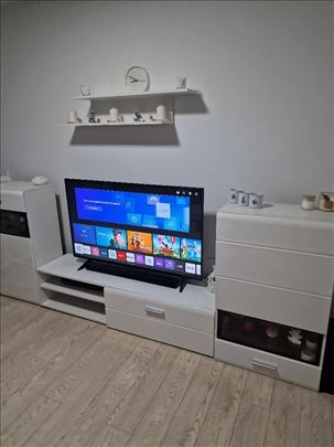 Komoda za televizor