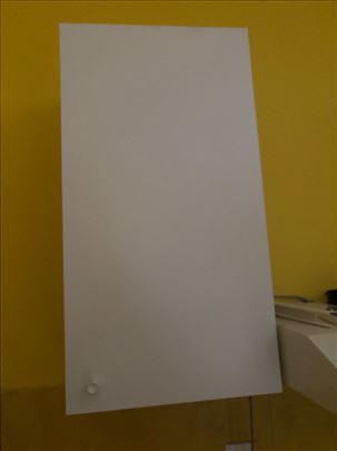 KUHINJSKI ORMARIĆI/ELEMENTI