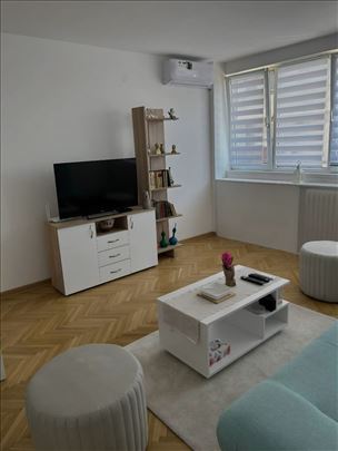 Kursulina Vračar