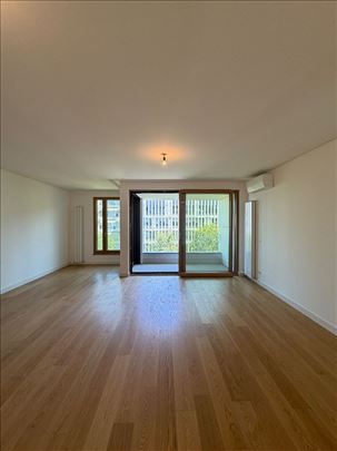Landmark Residence plus dva garazna mesta