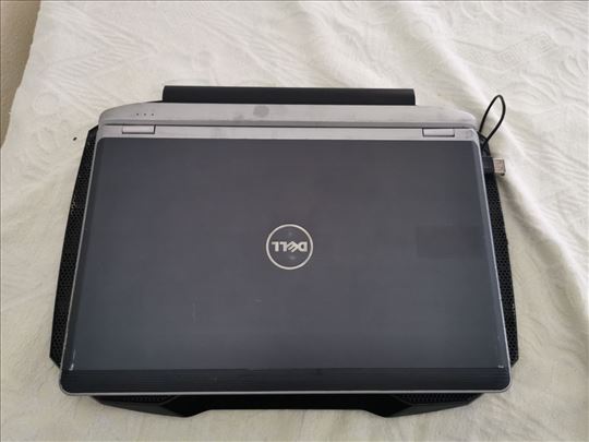 Laptop Dell