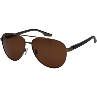 Matrix polarized sunglasess