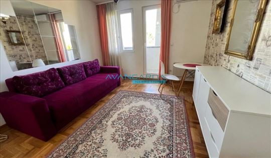 Mirjevo ID#43300