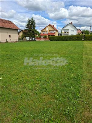 Mladenovac, plac 8,17a