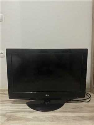 Na prodaju LG televizor – u odlicnom stanju
