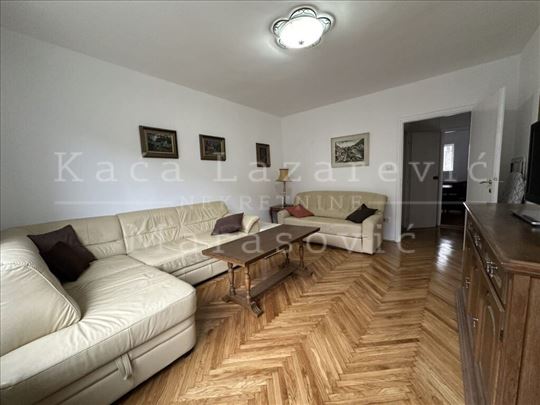 Nikole Spasića, Knez Mihailova ID#46414