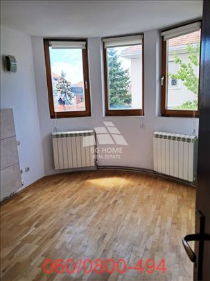 Poslovni prostor od 100m2-Mijačka ID#3755