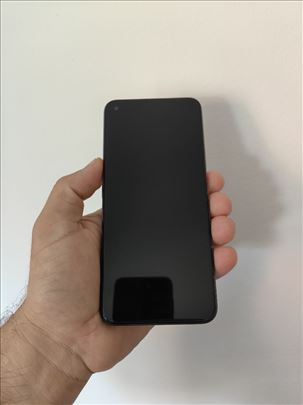 Realme 8i