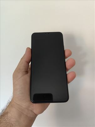 Redmi 9