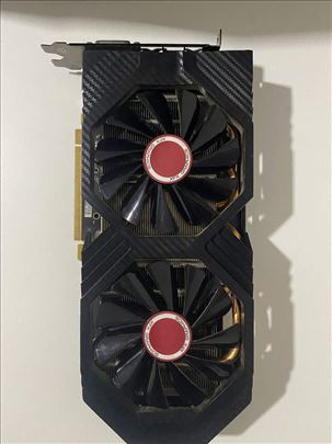 rx 580 xfx 8gb