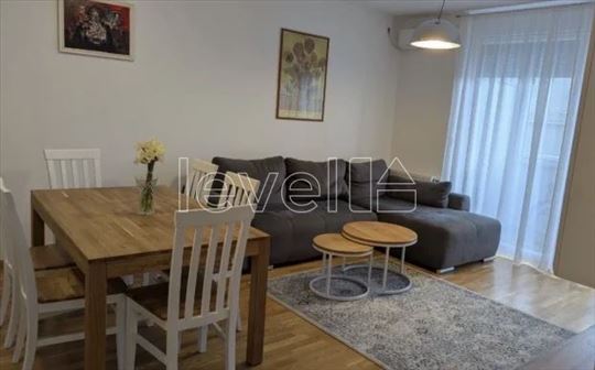 Stan,Novi Sad,Sajam,kv: 67.00