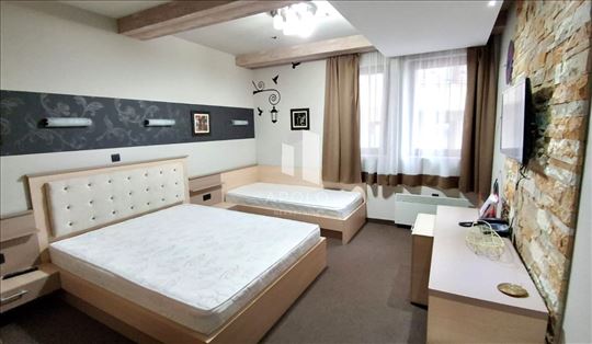 Studio Milmari Kopaonik – odlična investicija