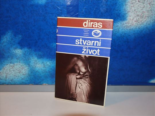 stvarni život diras