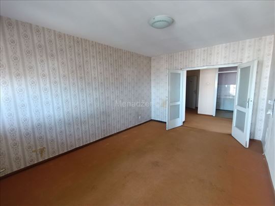 Zemun, Gornji Grad, Banijska, 2.5 75m2, 18/22 uknj