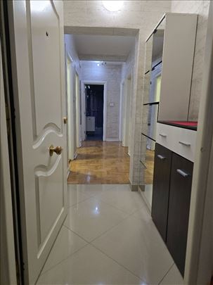 76M2 Blok 29, španskih boraca 38a