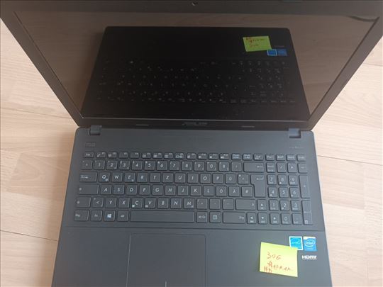 Asus X551M laptop