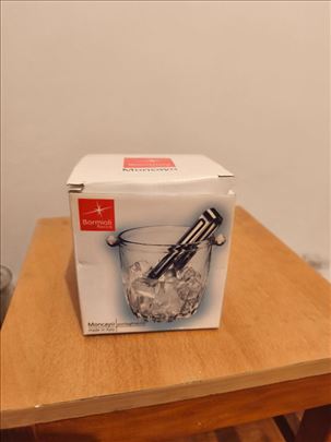 Bormioli posuda za led