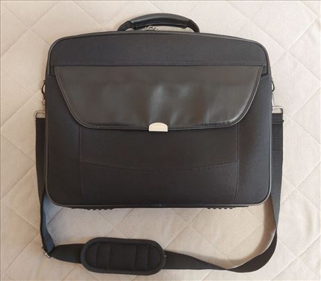 Dicota torba za laptop