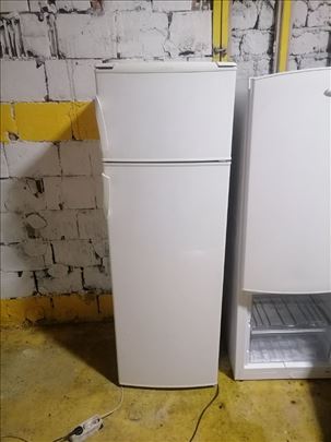 Frizider