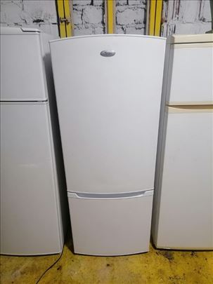Frizider