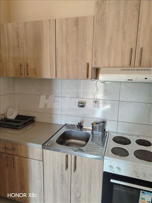 Garsonjera, Adice, 28 m2