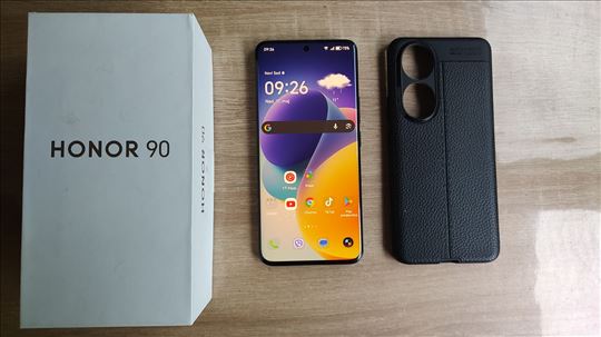 Honor 90 8/256 5G