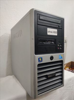 i7 2600,16gb ddr3,GTX 660 2 gb,ssd 120 gb+320gb+50