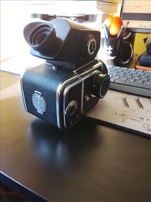 KIEV 88, 