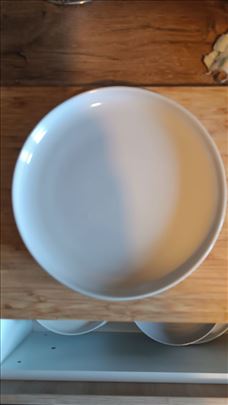 Kupujem Blomus Pilar tanjire, 21cm iz Maxi akcijee
