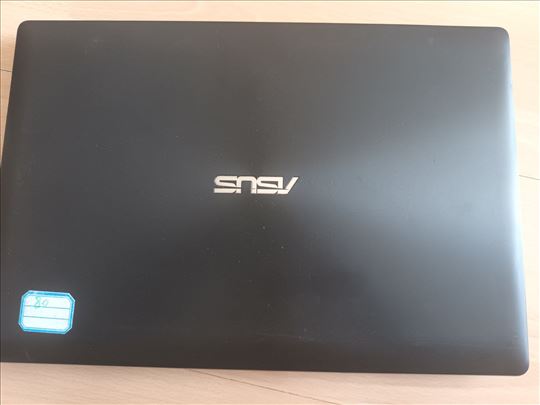 laptop Asus R515M