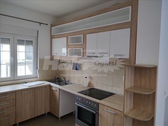 Ledine lux 2.5 vpr
