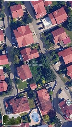 Ledine, plac 5 ari ID#3472