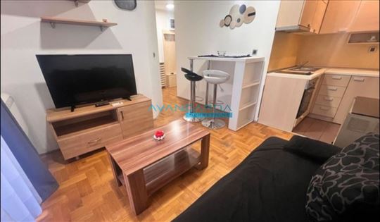 Lekino brdo-Novogradnja ID#43301