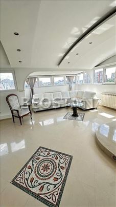 Novi Beograd - Blok 62 #67509