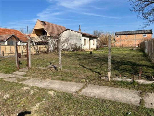 Novi Sad – plac sa visokim razvojnim potencijalom