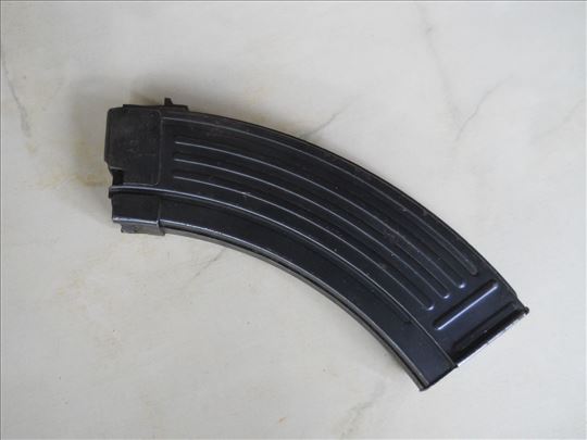 Okvir za AP M-70