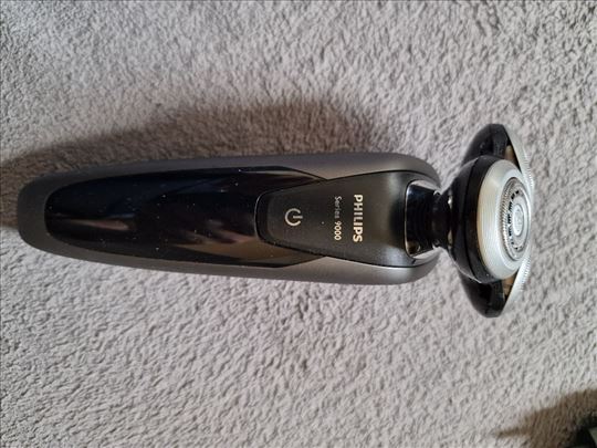 Philips series 9000