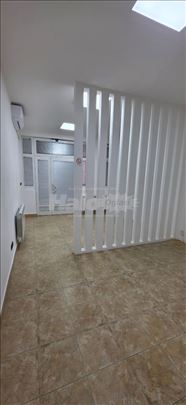 Poslovni prostor Žarkovo centar