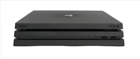 Ps4 Pro 12.52