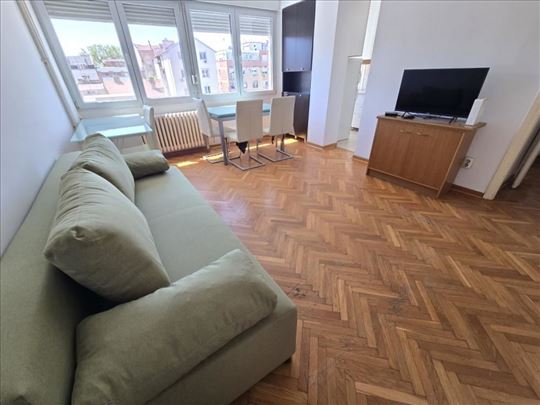 Radoslava Grujića,kod SC Vračar ID#83399