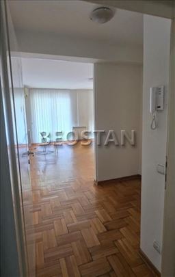 Širi centar - Vozdovac #67513