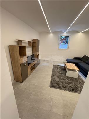 Stan centar grada 36m2